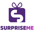 SurpriseMe